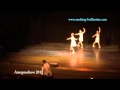 Pascaline CLASSIQUE 7/10 ans