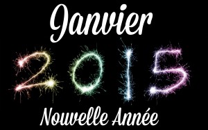 2015