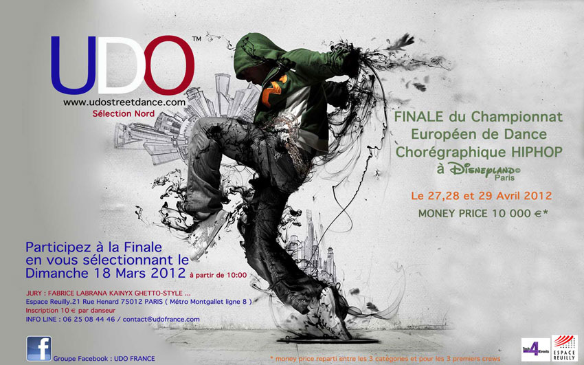 4f0ed136c4187_UDO_Selection_Nord-jan2012web 4f0ed136c4187_UDO_Selection_Nord-jan2012web