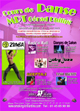 MPT-2012-2013-v MPT-2012-2013-v
