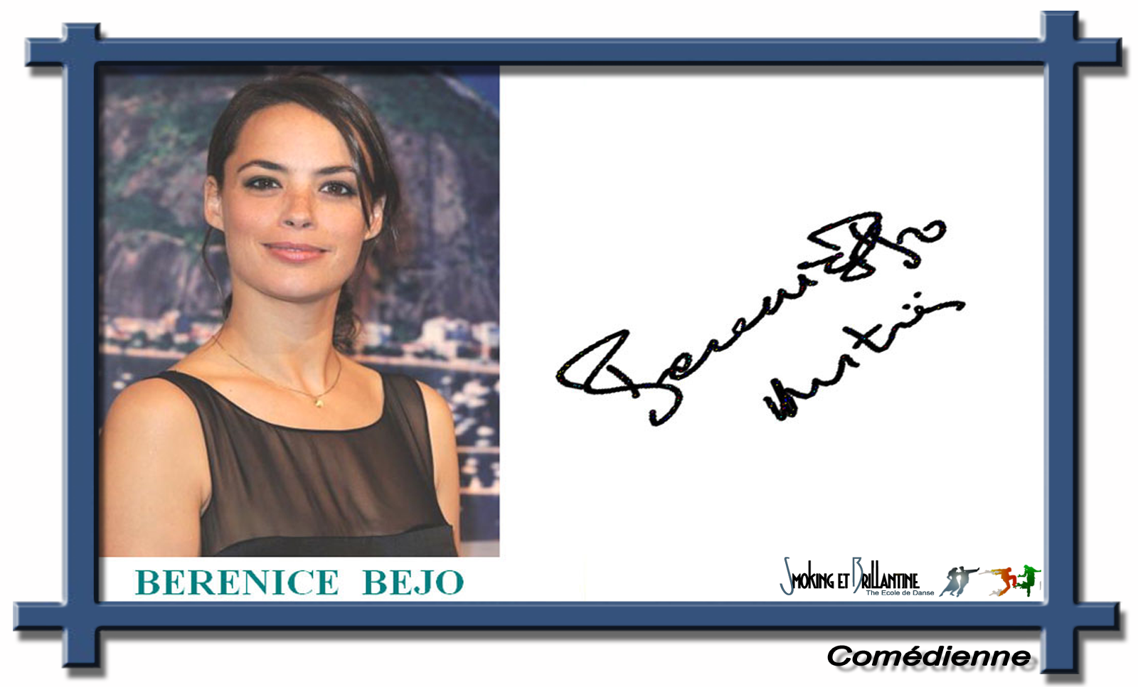 berenice-bejo