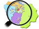carte-idf