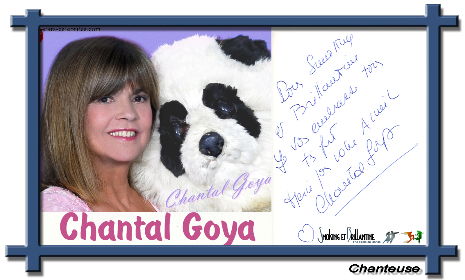 chantale-goya