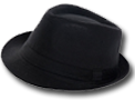 chapeau-tango