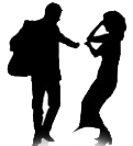 danseurs-silhoutes-1b