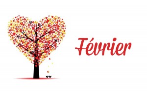 fevrier 