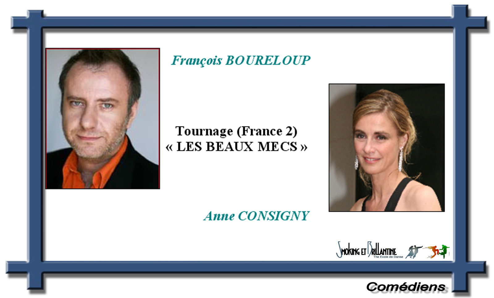 francois-anne