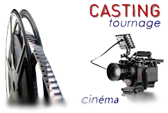 image-casting image-casting