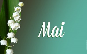 mai