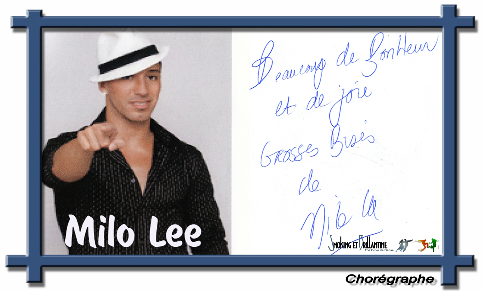 milo-lee