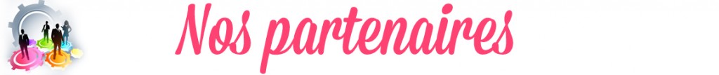 nos-partenaria