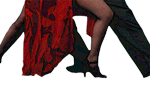 tango-pieds