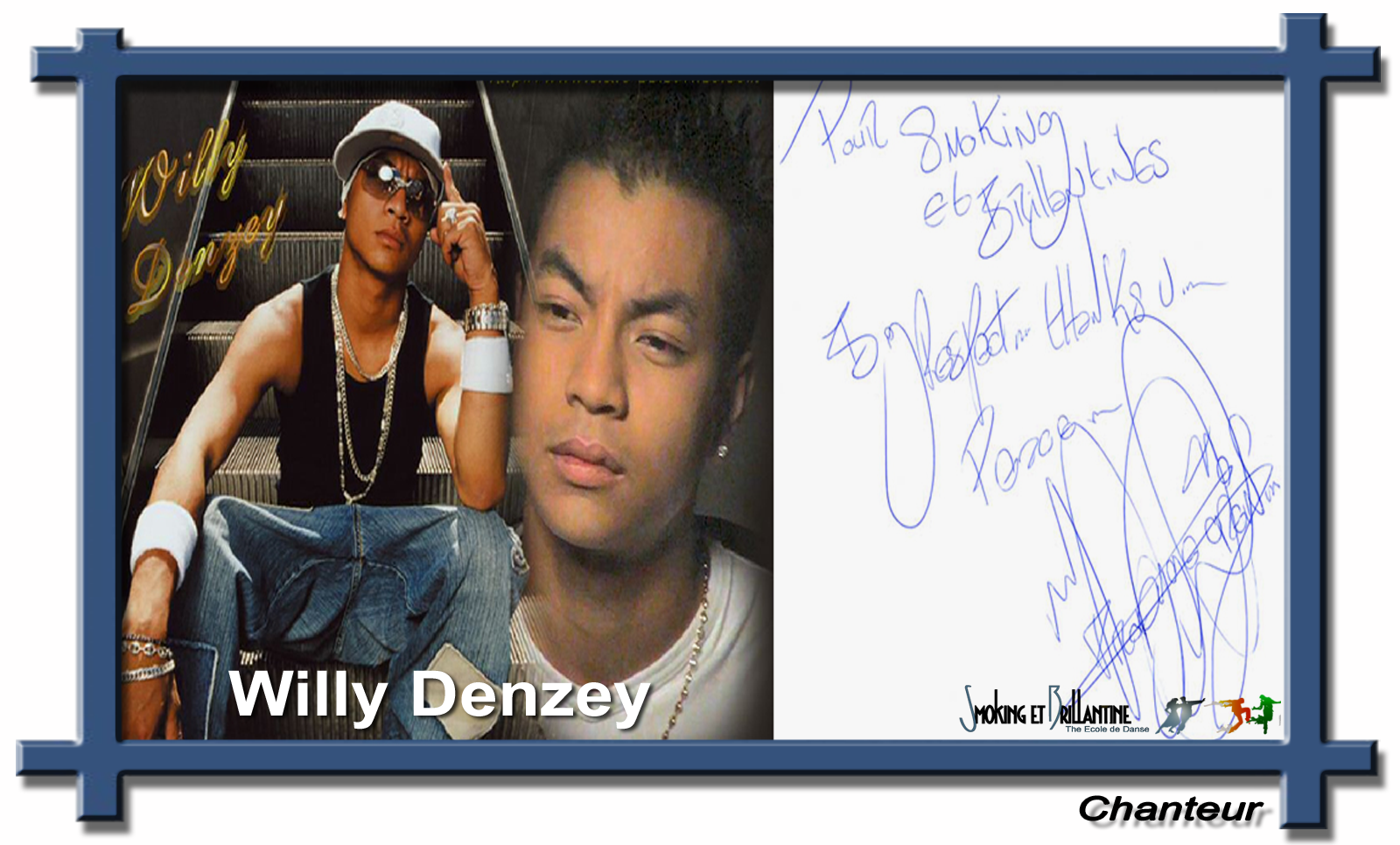 willy-denzey